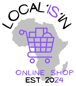 cropped-Black-White-Modern-Online-Shop-Logo-5-1