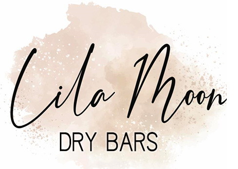 lil-moon-logo-web