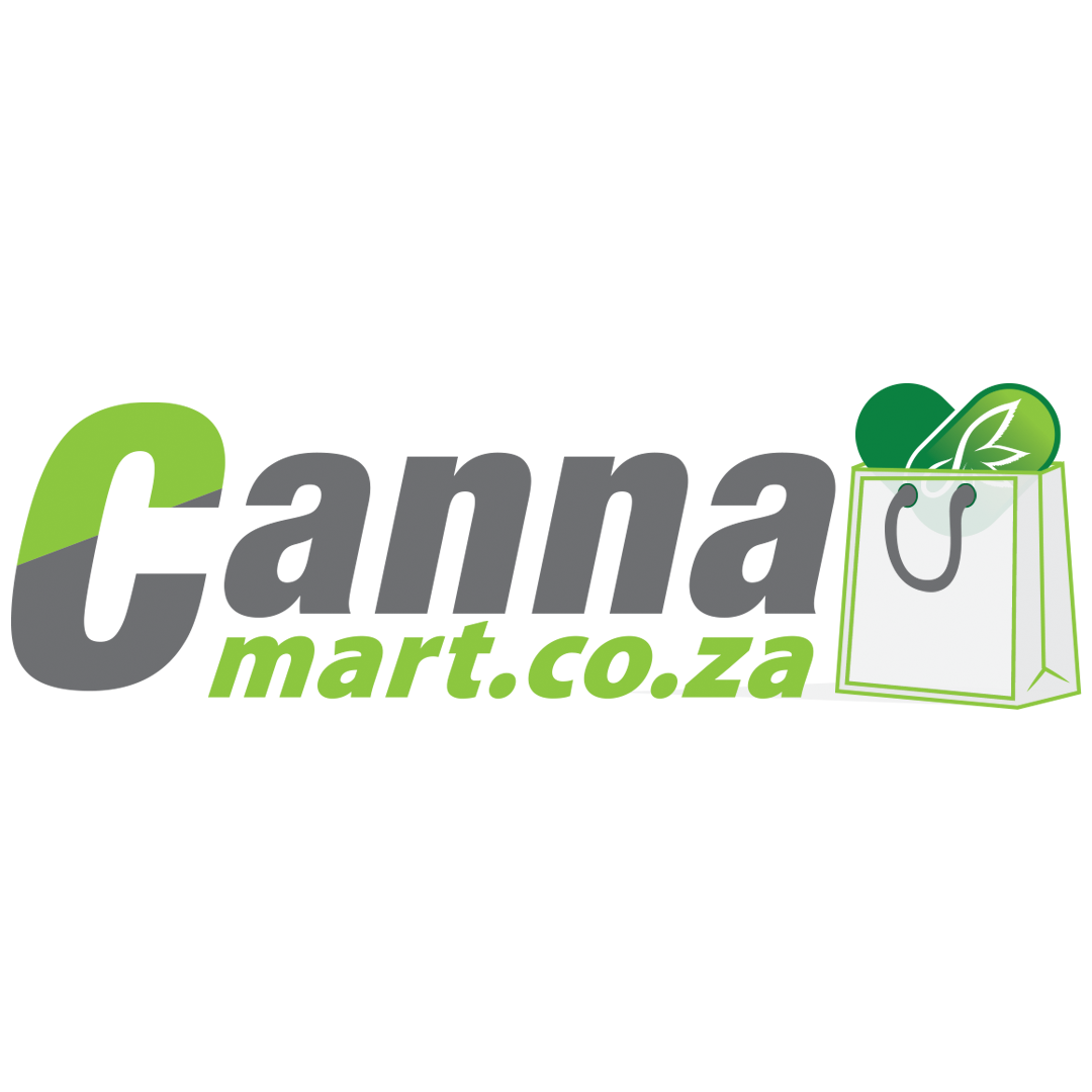Cannamart Logo