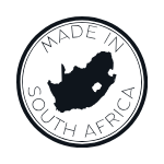 MADE IN_20250514_191959_0000
