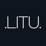 litu_20250512_150800_0000