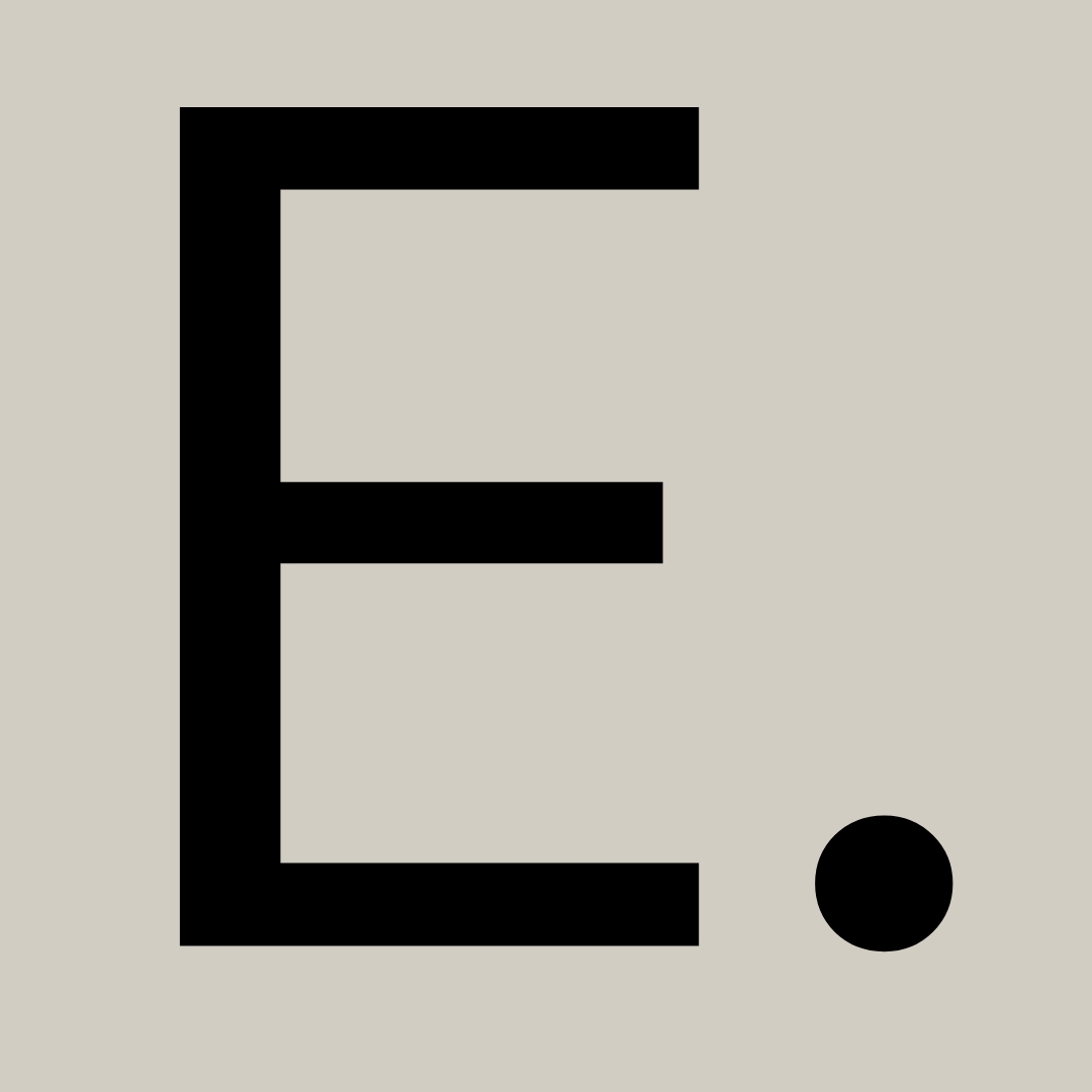 Heading_20250707_194304_0000