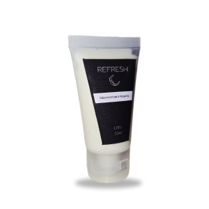 Day Moisturiser - Refresh - 30ml